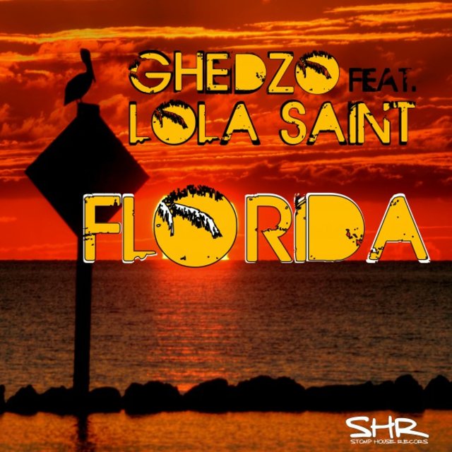 Florida
