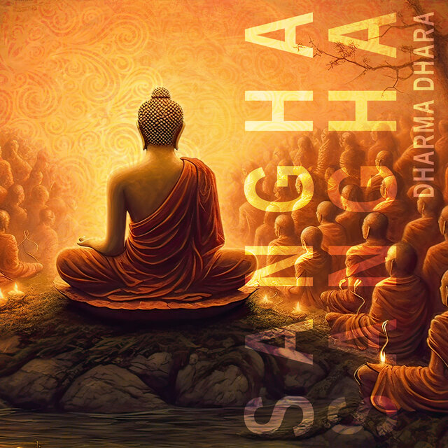 Sangha