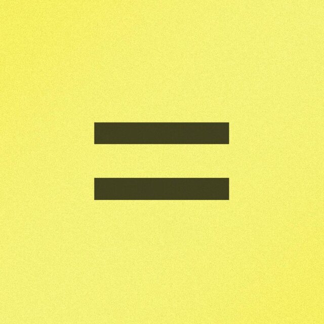 =