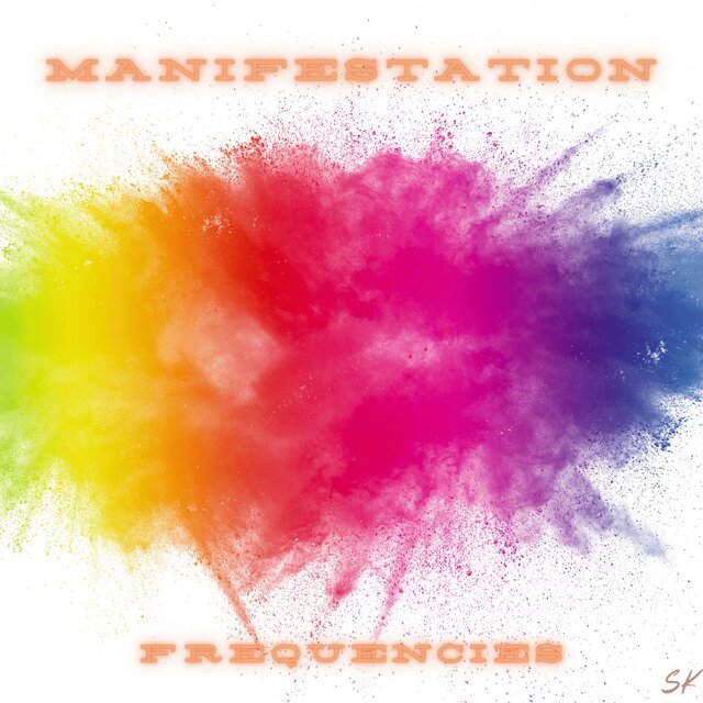 Manifest and Achieve Dreams and Aspirations