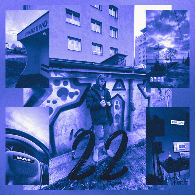 22