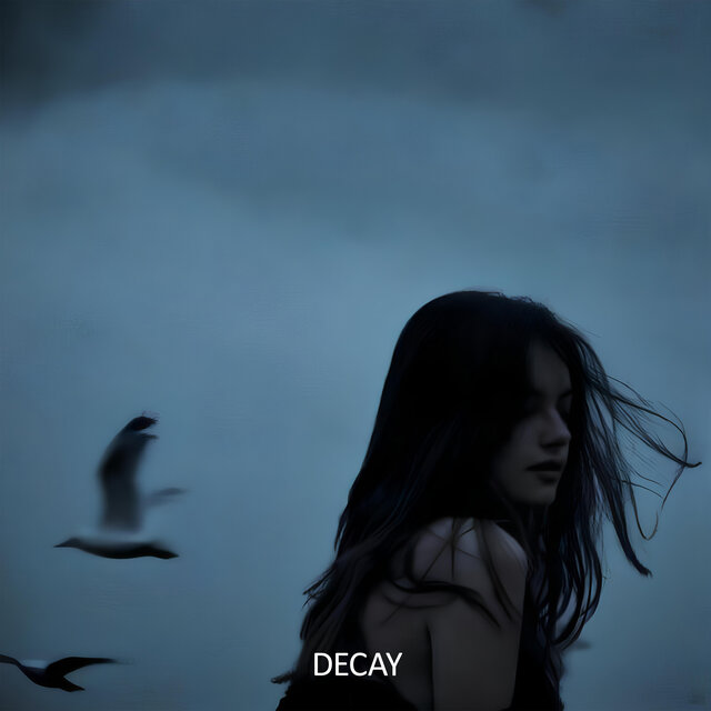 DECAY