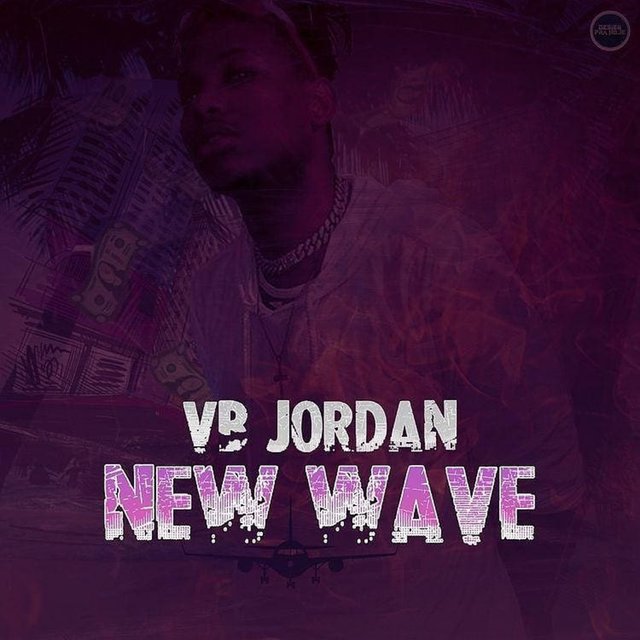 New Wave