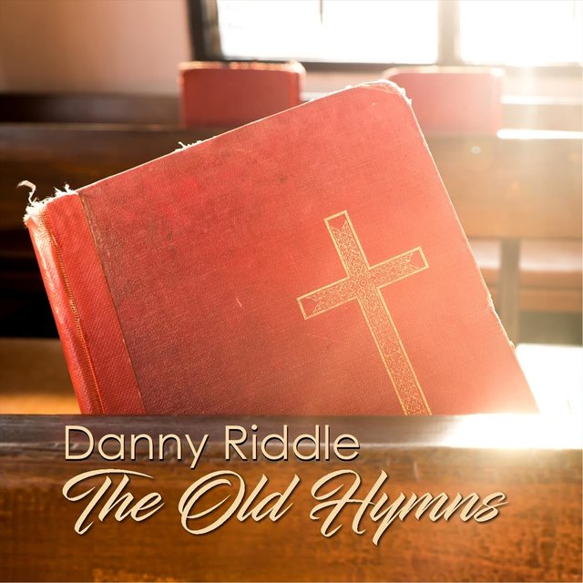 The Old Hymns