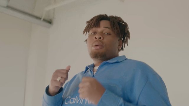 For Days (Official Video)