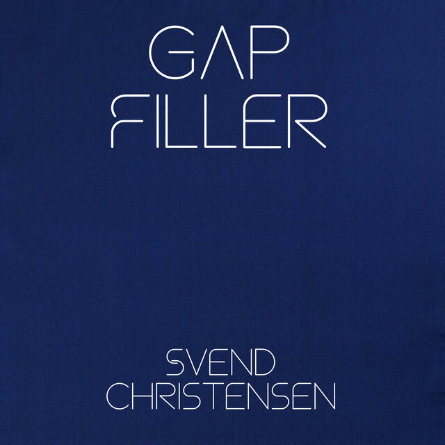Gap Filler