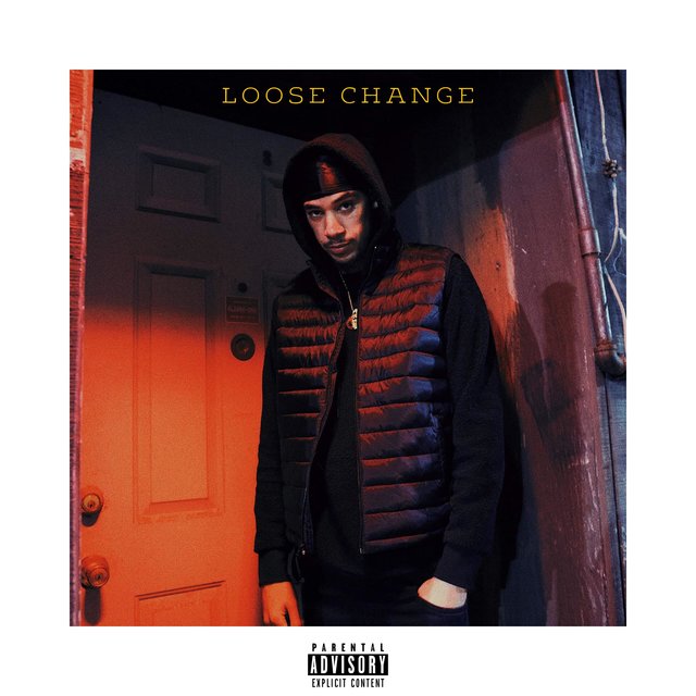 Loose Change
