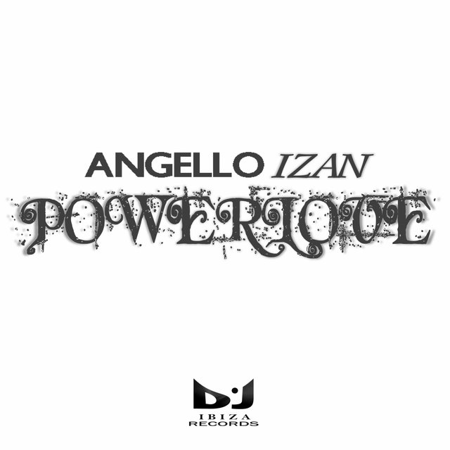 Powerlove