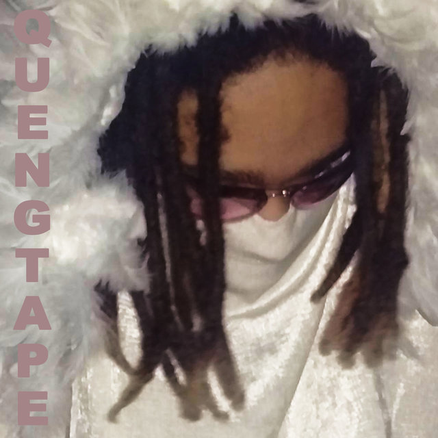 QuengTape