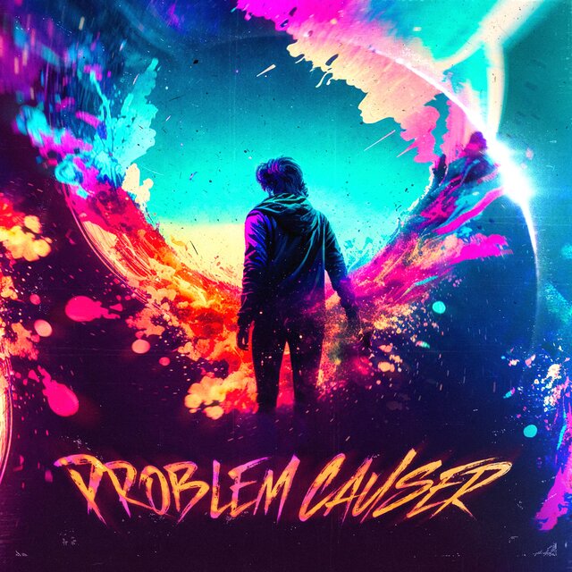 Problem Causer