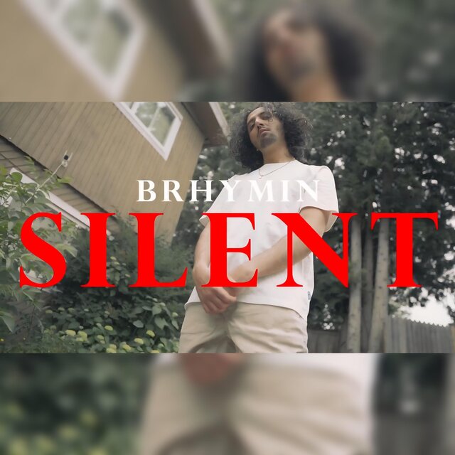 SILENT