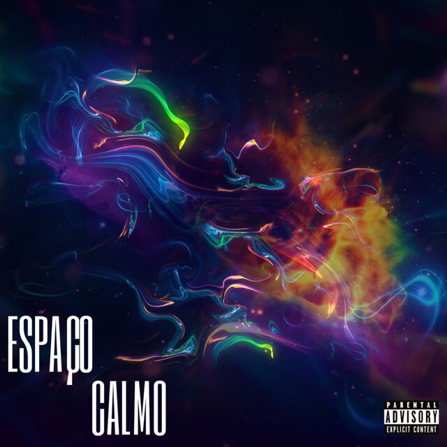 Espaço Calmo