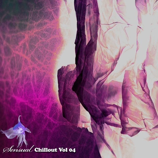 Sensual Chillout, Vol. 4