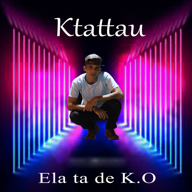 Ela Ta de K.O