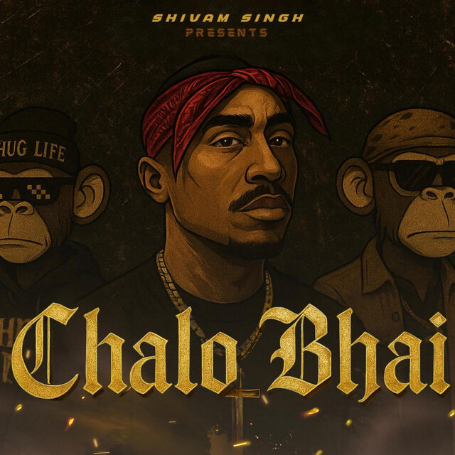 Chalo Bhai