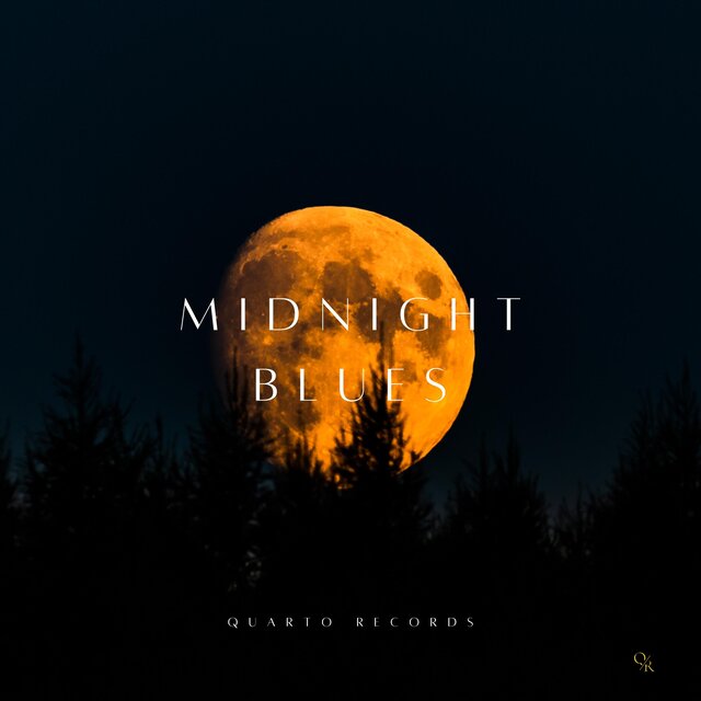 Midnight Blues