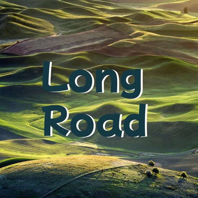 Long Road