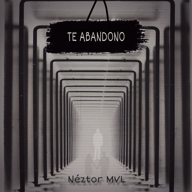 Te Abandono