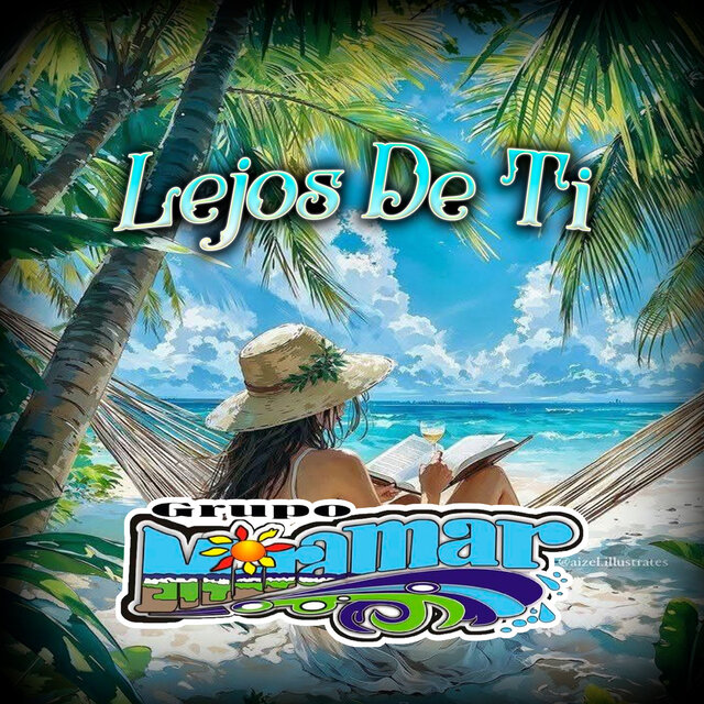 Lejos De Ti