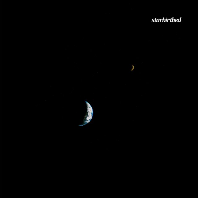 Starbirthed