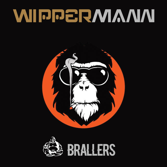Brallers