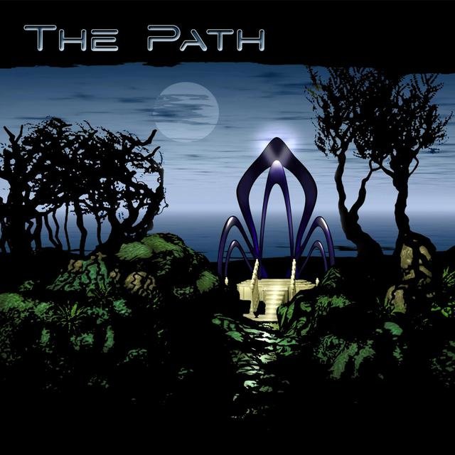 The Path