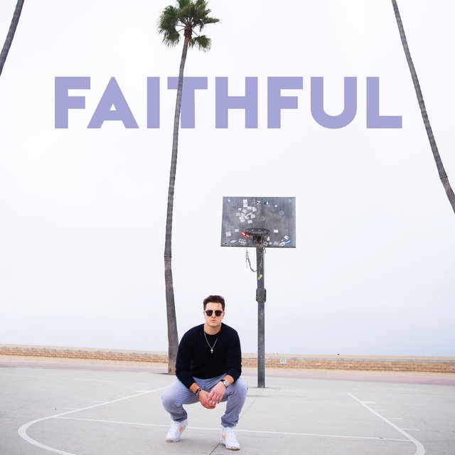 Faithful