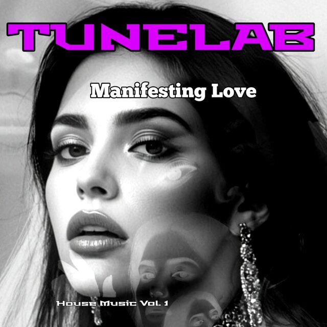 MANIFESTING LOVE