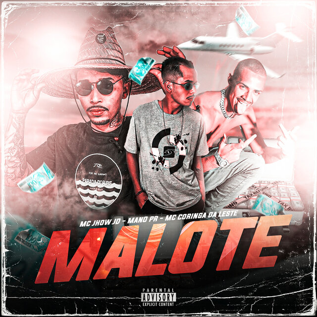 Malote