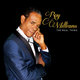 Cover art for album The Real Thing by Roy Williams