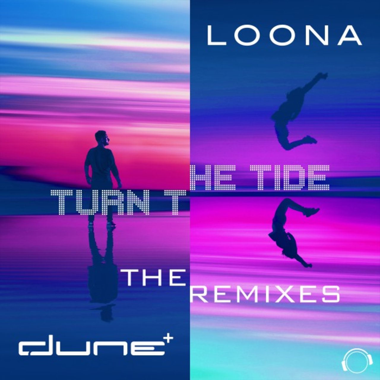 Dune on TIDAL