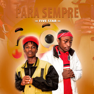 Five Star - TIDAL