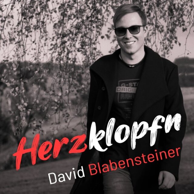 Herzklopfn