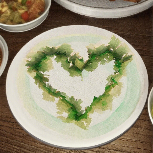 开导日记