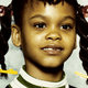 Cover art for album Beautifully Human: Words and Sounds Vol. 2 by Jill Scott