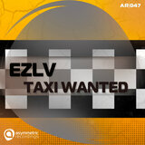 Taxi Wanted (Reuben Tobias Remix)