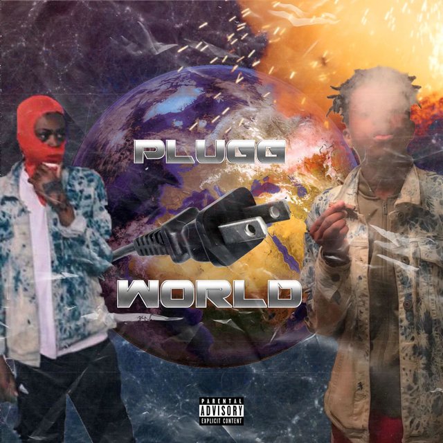 PluggWorld
