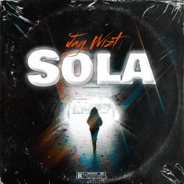 Sola
