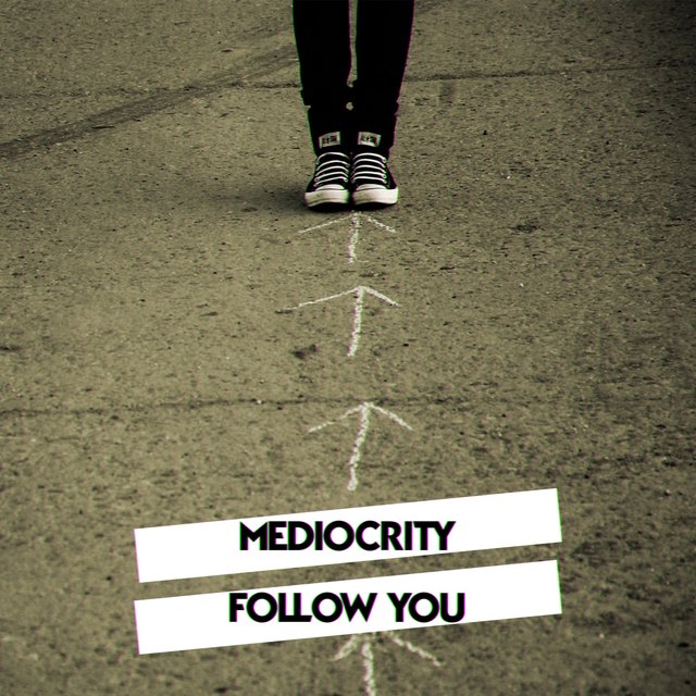 Follow You