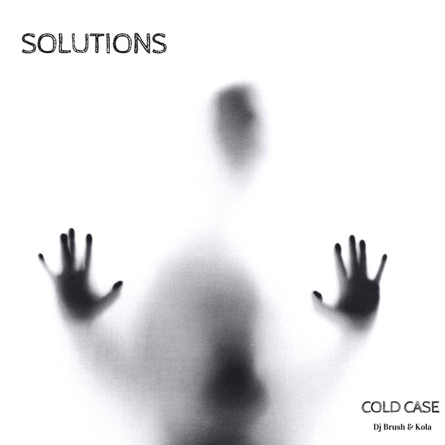 Solutions