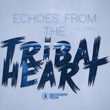 Zero Gravity (Instrumental Mix)
