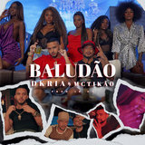 Baludão