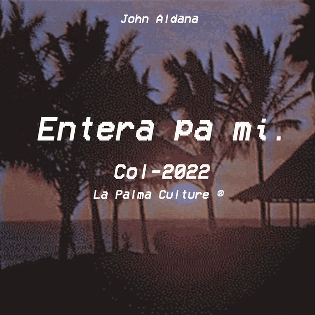 Entera Pa Mi.