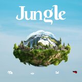 Jungle