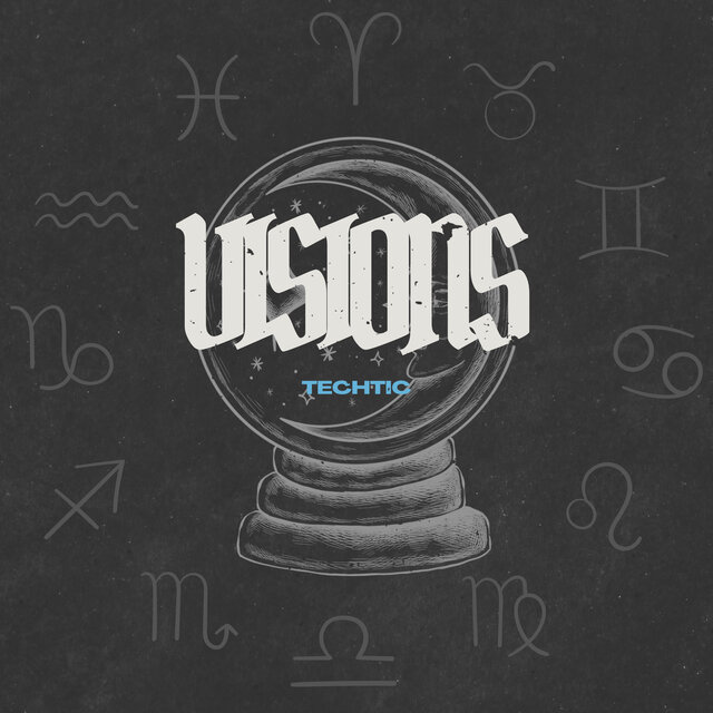 Visions