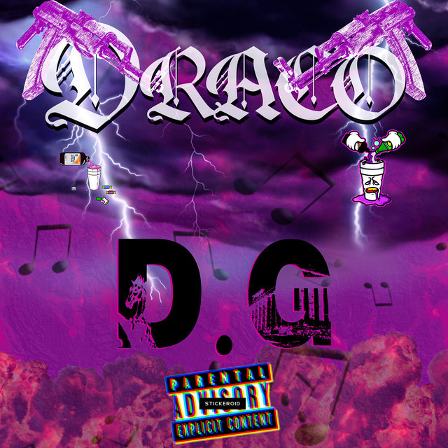 Draco