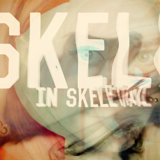 In Skeletal