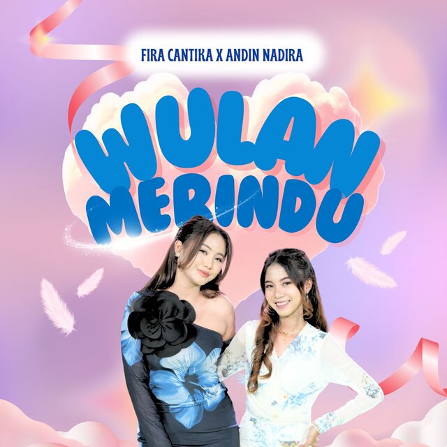 Wulan Merindu