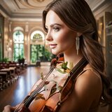 Relaxing Symphony Tunes