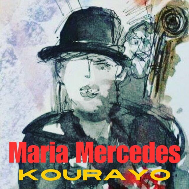 Kourayo